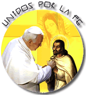 La Fuerza de la Fe
