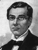 Gral. Ignacio Zaragoza